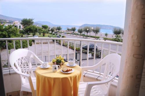 Hotel Garden
