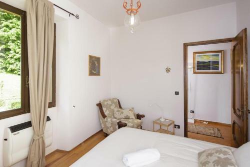 B&B Il Giardino Di Pradleves