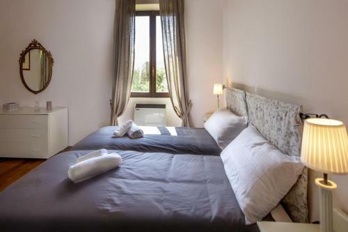 B&B Il Giardino Di Pradleves