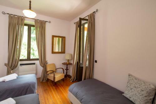 B&B Il Giardino Di Pradleves