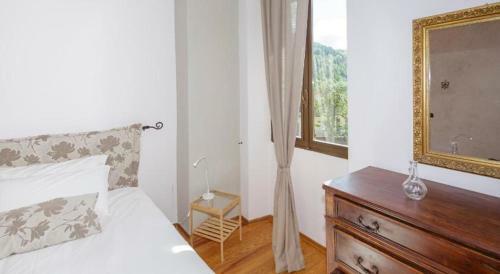 B&B Il Giardino Di Pradleves