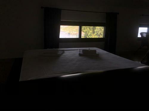 Villa Nappi Bed & Breakfast