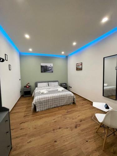 Pozzuoli B&B Exsofer