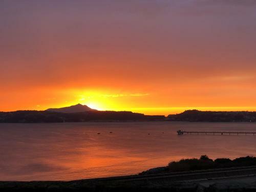 Pozzuoli B&B Exsofer