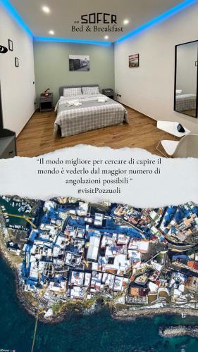 Pozzuoli B&B Exsofer