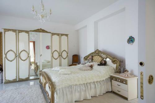 Villa Armonia