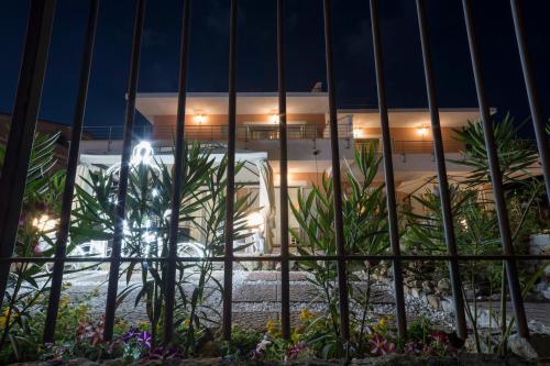 Villa Armonia