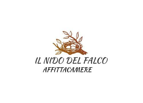Lodge Il Nido Del Falco