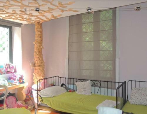 Apartamento Sisto Sul Mare