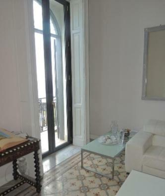 Apartamento Sisto Sul Mare
