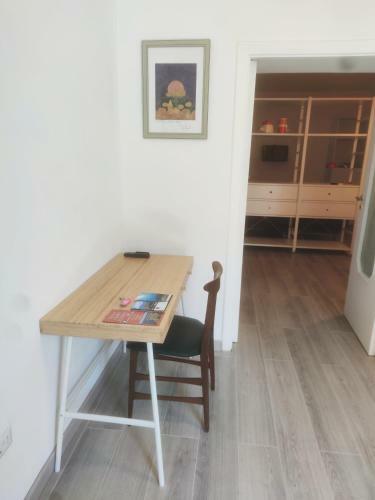 Apartamento Casa Al Corso Pozzuoli Centro