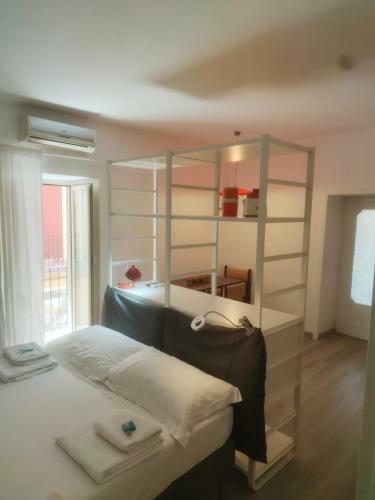Apartamento Casa Al Corso Pozzuoli Centro
