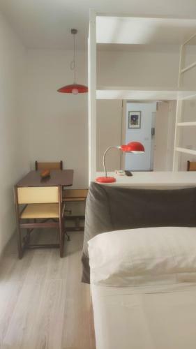 Apartamento Casa Al Corso Pozzuoli Centro