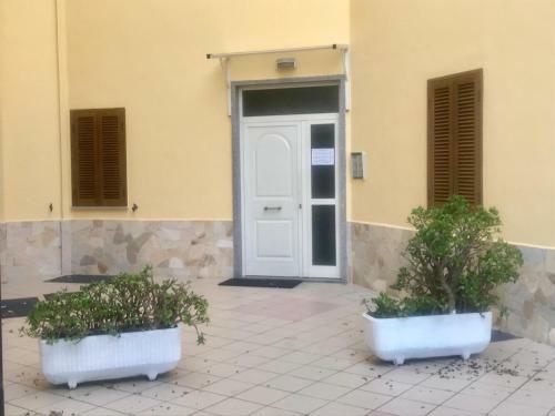 Apartamento Tea Isola Dino - Praia A Mare