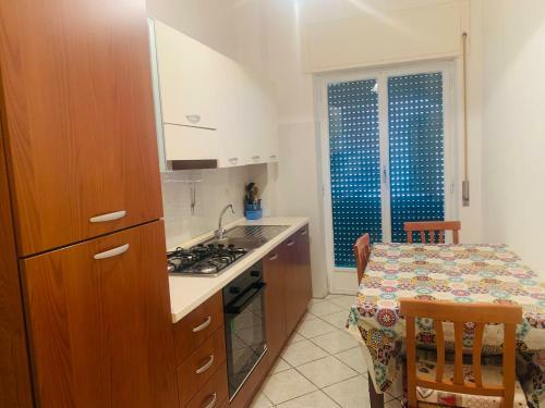 Apartamento Tea Isola Dino - Praia A Mare