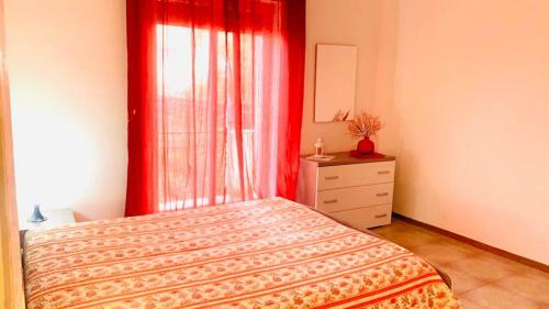 Apartamento Tea Isola Dino - Praia A Mare