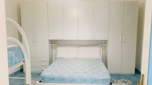 Apartamento Tea Isola Dino - Praia A Mare