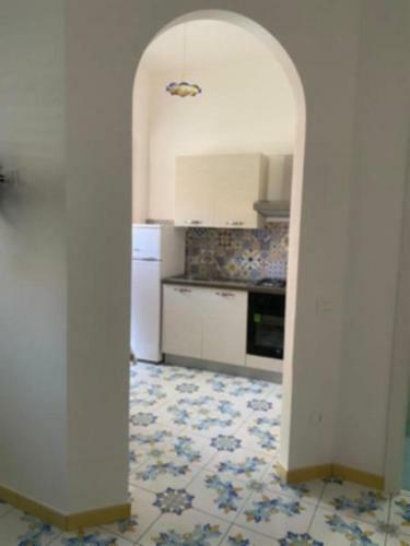 Apartamento Tea Isola Dino - Praia A Mare