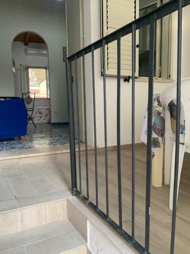 Apartamento Tea Isola Dino - Praia A Mare