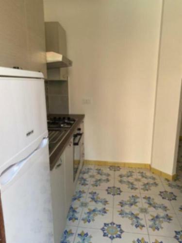 Apartamento Tea Isola Dino - Praia A Mare