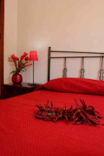 Apartamento Tea Isola Dino - Praia A Mare