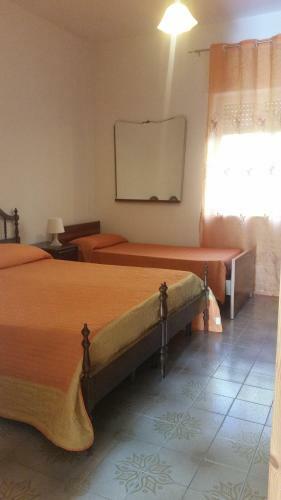 Apartamento Tea Isola Dino - Praia A Mare