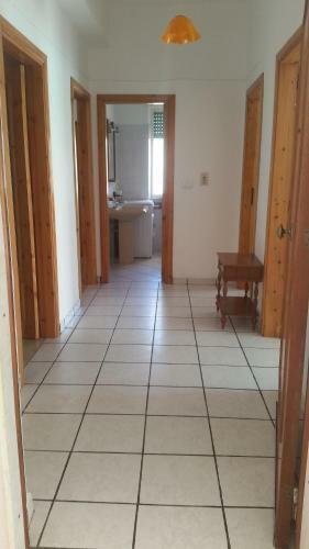Apartamento Tea Isola Dino - Praia A Mare