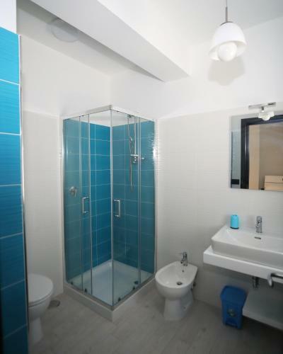 Isoladino B&B Sweet Home
