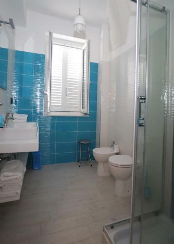 Isoladino B&B Sweet Home
