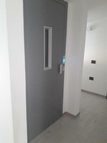 Isoladino B&B Sweet Home
