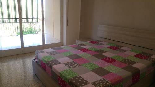Apartamento Appartamento Piave