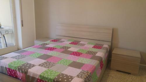 Apartamento Appartamento Piave