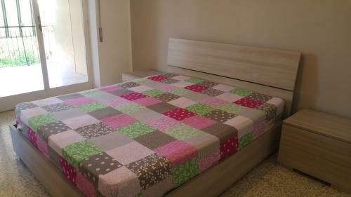 Apartamento Appartamento Piave