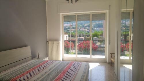 Apartamento Appartamento Piave