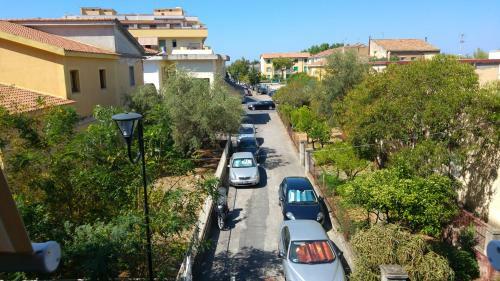 Apartamento Appartamento Piave