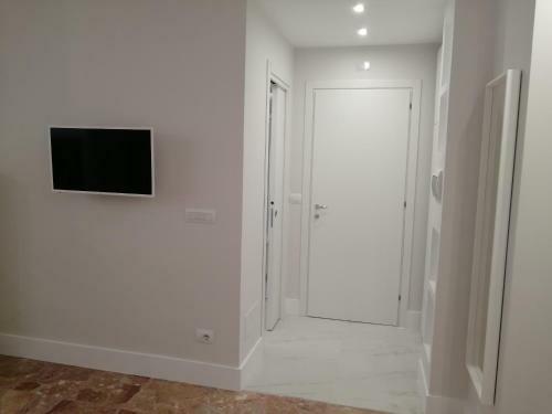 Apartamento Insieme Al Mare