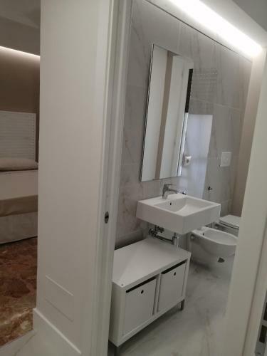Apartamento Insieme Al Mare