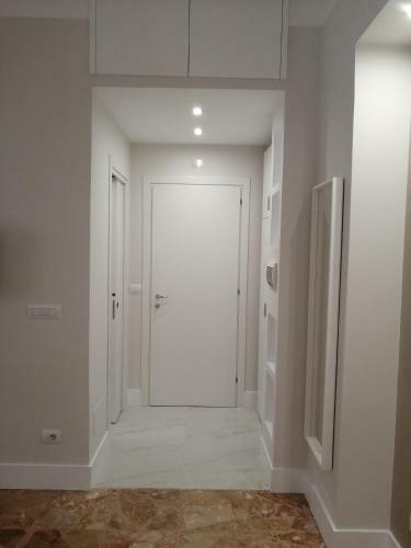 Apartamento Insieme Al Mare