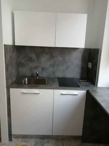 Apartamento Insieme Al Mare