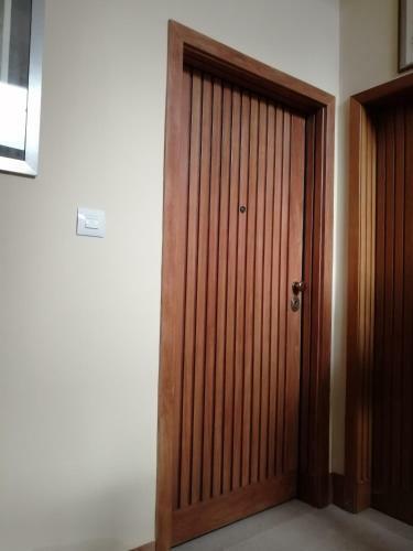 Apartamento Insieme Al Mare