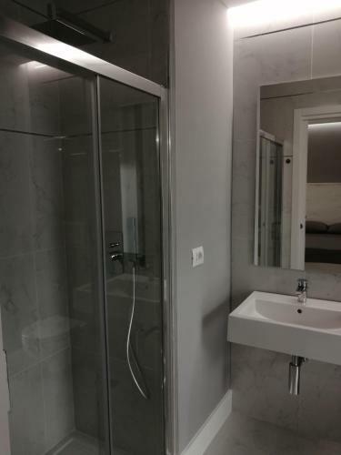 Apartamento Insieme Al Mare
