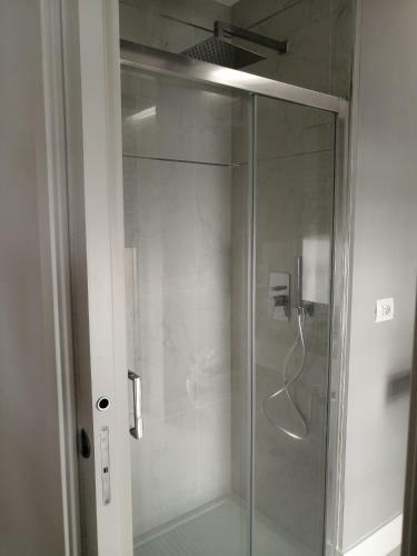 Apartamento Insieme Al Mare