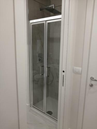 Apartamento Insieme Al Mare