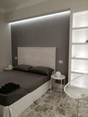 Apartamento Insieme Al Mare