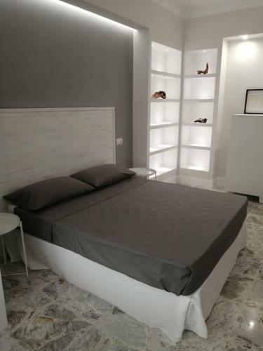 Apartamento Insieme Al Mare