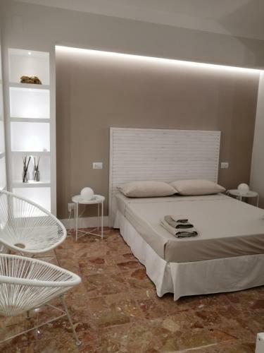 Apartamento Insieme Al Mare