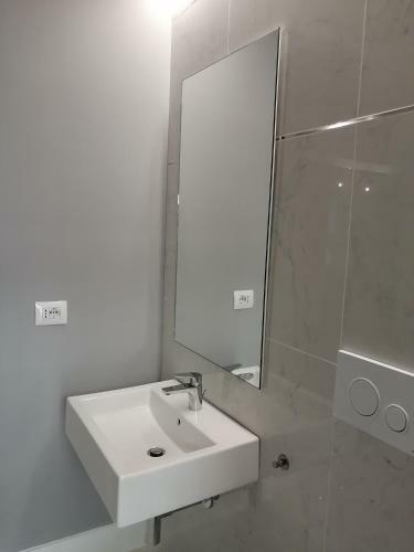 Apartamento Insieme Al Mare