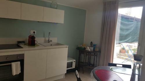 Bed & Breakfast Gli Oleandri