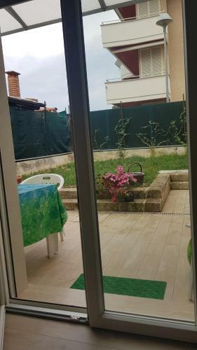 Bed & Breakfast Gli Oleandri