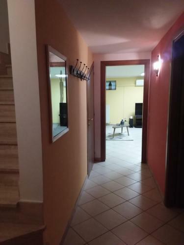 Hostal L' Ametista